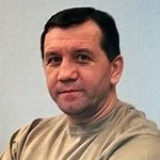 Резюме Завідуючий господарством