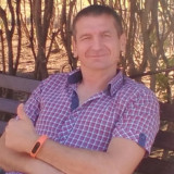 Резюме Грузчик, Комплектовщик, Разнорабочий