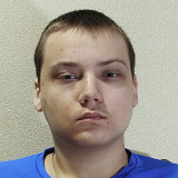 Резюме Модератор (чат, контент, сайт)