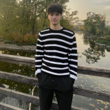 Резюме Seo specialist