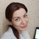 Резюме Продавец администратор