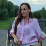 Резюме Рекрутер