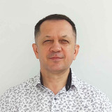 Резюме Менеджер з продажу