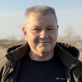 Резюме Керівник транспортного відділу, Головний механік, Технічний директор