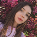 Резюме Рекрутер