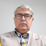 Резюме Інспектор з військового обліку