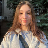 Резюме Графічний дизайнер