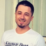 Резюме Wordpress developer