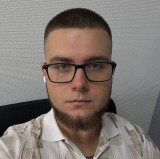Резюме Seo specialist