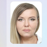 Резюме Організатор охорони здоров'я, менеджер з комунікацій, таємний покупець