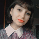 Резюме Офіс-менеджер