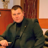 Резюме Охоронник