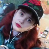 Резюме Онлайн