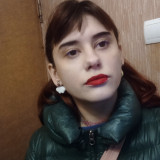 Резюме Массаж на дому: шеи,спины,рук