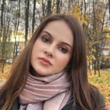 васильчук Ольга Резюме Копирайтер, Видео монтажер