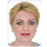 Резюме Бухгалтер