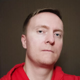 Резюме Еколог, Junior Data Analyst