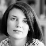 Резюме Психолог, Андрагог