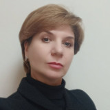 Резюме Головний бухгалтер, Бухгалтер на аутсорсинг,  Бухгалтер з (ведення-супроводження  ТОВ та ФОП,  ПДВ)