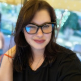 Резюме Менеджер з якості / аналітик  претензій / Оператор ПК