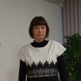 Резюме Інженер з кошторисної роботи