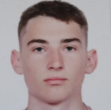 Резюме Електрогазозварник