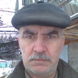 Резюме Охоронець