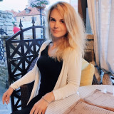 Резюме 3D візуалізатор інтер'єрів / ландшафний дизайнер/візуалізатор