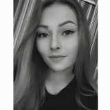 Резюме Адміністратор,заступник адміністратора,продавець-консультант,касир,приймальник товарів.