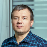 Резюме Chief technology officer of engineering, Vice president of engineering, Head of engineering (CTO, VP)