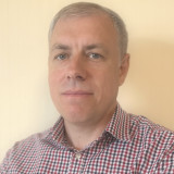 Резюме Начальник, керівник відділу продажів