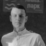 Резюме Менеджер по продажам