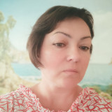 Резюме Помощник бухгалтера