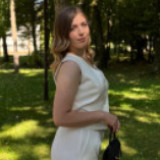 Резюме Помічник адвоката