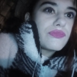 Резюме Автор написання робіт