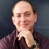 Резюме Інженер-механік, Менеджер з продажу, Менеджер із закупівлі запчастин