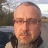 Резюме Майстер-приймальник, Консультант сервісу