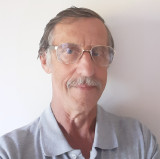 Резюме Технічний представник у Польщі