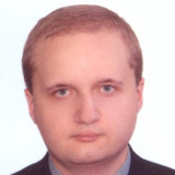 Резюме Юрист