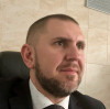 Резюме Директор