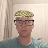 Резюме It специалист