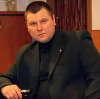 Резюме Охоронник, відеоспостереження