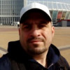 Резюме Водитель погрузчика карщик