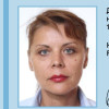 Елена  Степанович Резюме Художник, декоратор, иллюстратор