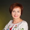 Резюме Перекладач італійської мови