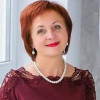 Резюме Перекладач з італійської мови