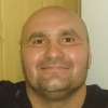 Резюме Крановщик