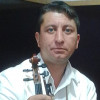 Резюме Учитель музыки, репетитор по скрипке