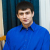 Резюме Project manager