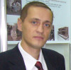 Резюме Викладач, науковий співробітник
